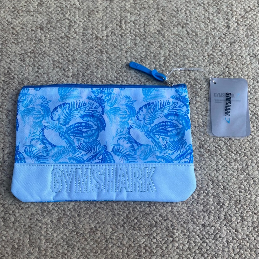 Women surf dry bag - Malibu print - Picture 2 of 2